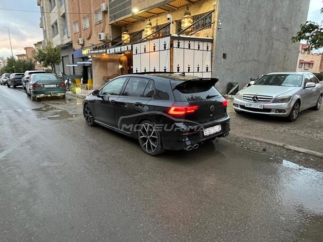  slouan nador