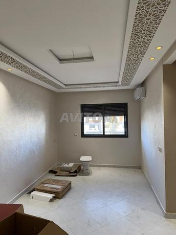 Appartement à louer proche de toutes commodités nécessaires - 2