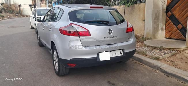 megane 3 mois 11/2014