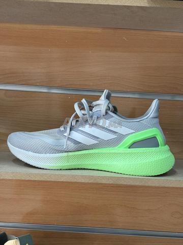 Adidas Original N44 - 2