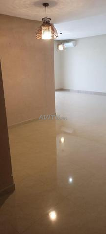 Appartement à louer 140 m² à Fès - 2