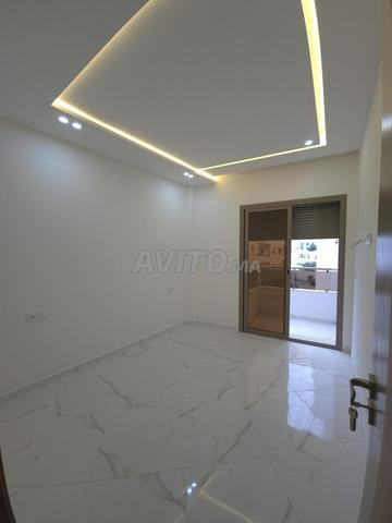 Appartement de luxe à vendre avec support - 2