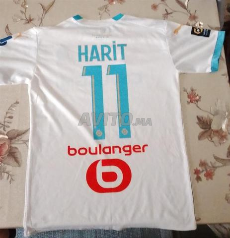 T-shirt Hari 11 - 2