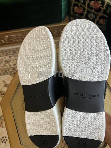 Philipp plein original/41 - 2