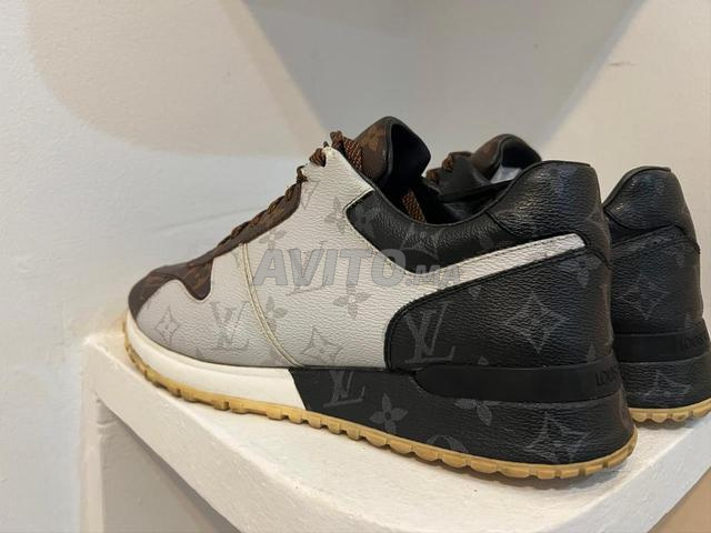 Louis Vuitton original 41,5 - 2