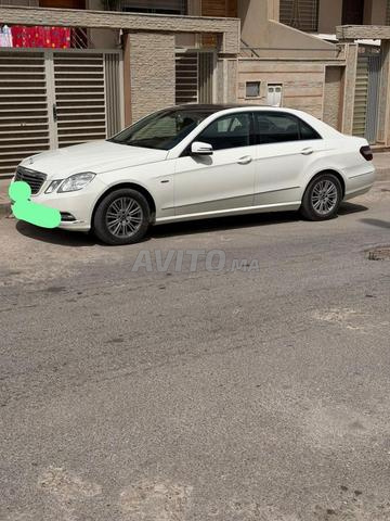 مرسيدس بنز - 2