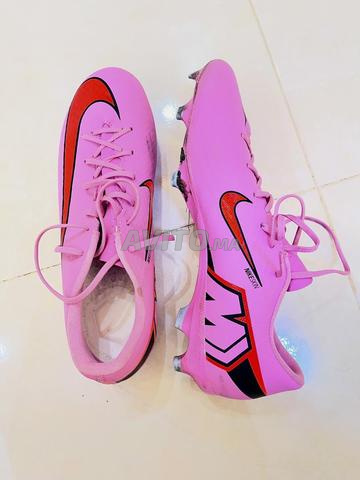 taille 44 - 2