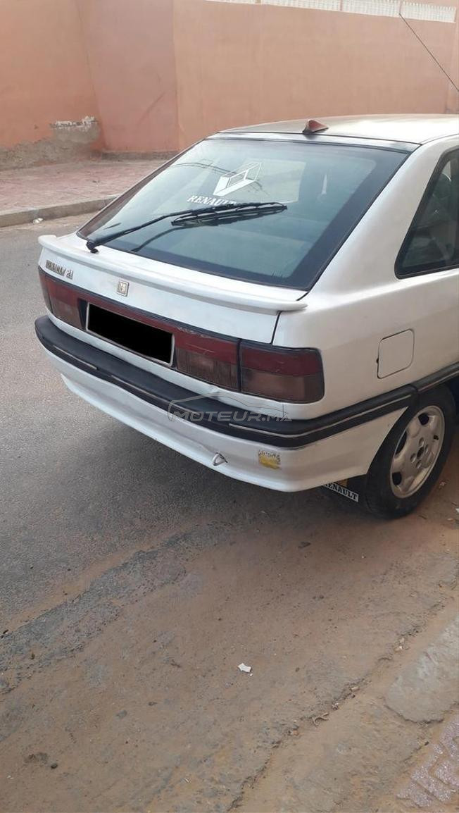 اقليم الجديدة 