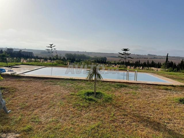 Villa à vendre El Jadida - 2