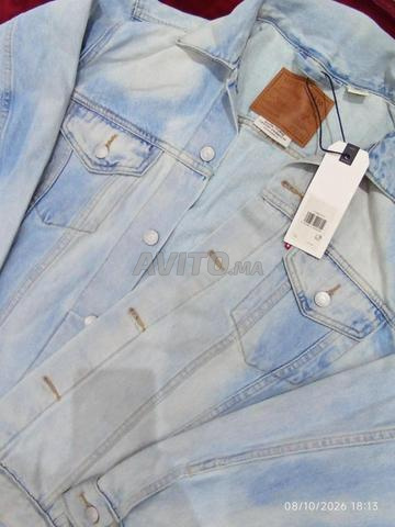 Veste Calvin Klein originale - 2
