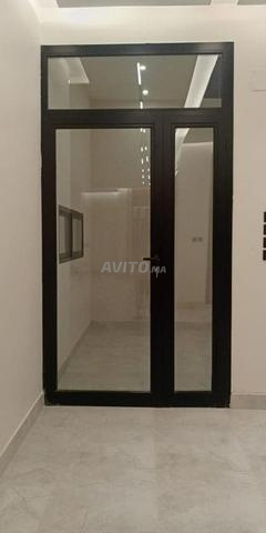 Menuiserie Aluminium & Verre Sur Mesure - 2