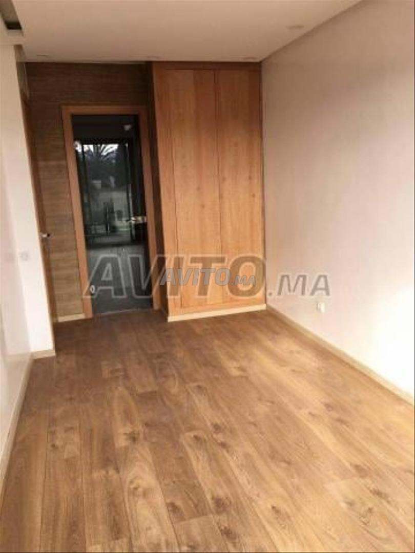 Cosy studio à vendre à Riviera