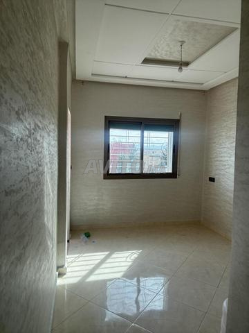 Appartement à vendre 93 m² à Fès Hay Riad - 2