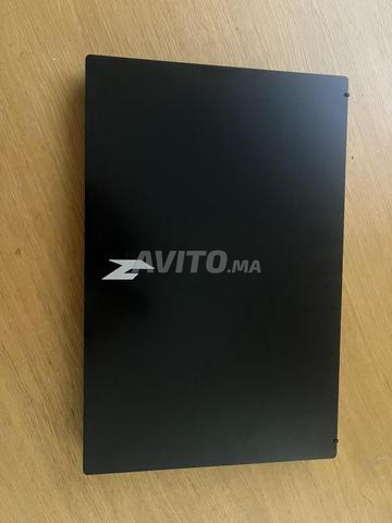 لابتوب ألعاب Acer Nitro V15 - 2