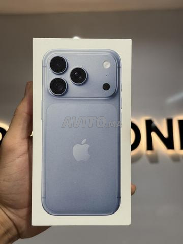 iPhone 18 Pro esim