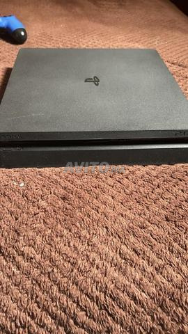 PlayStation 4 neuve manette originale - 2