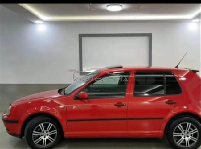سطسيون زيز