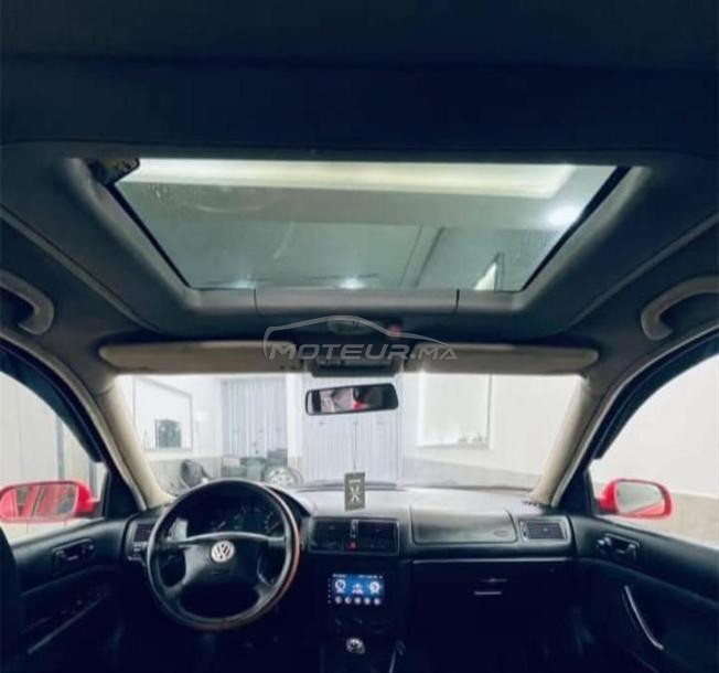 سطسيون زيز