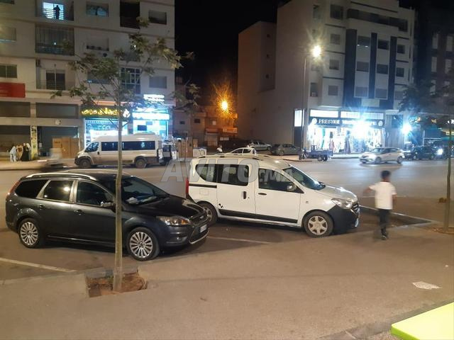 كراج للكراء - 2