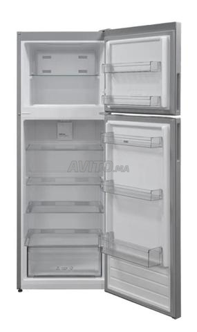 Réfrigérateur NO FROST 332 L - 2