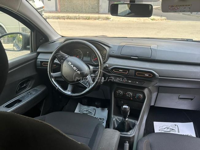 asebriss ativ