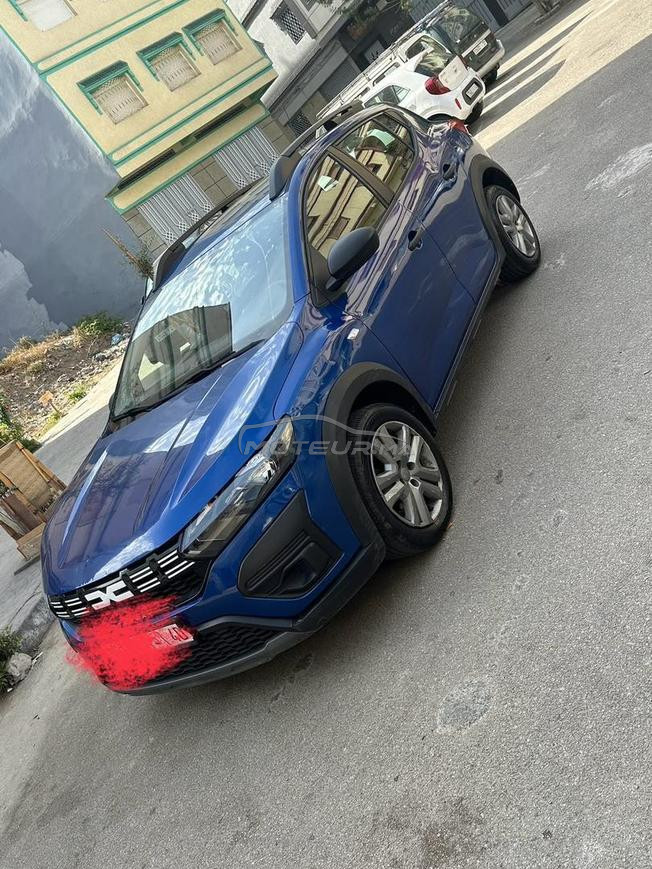 asebriss ativ