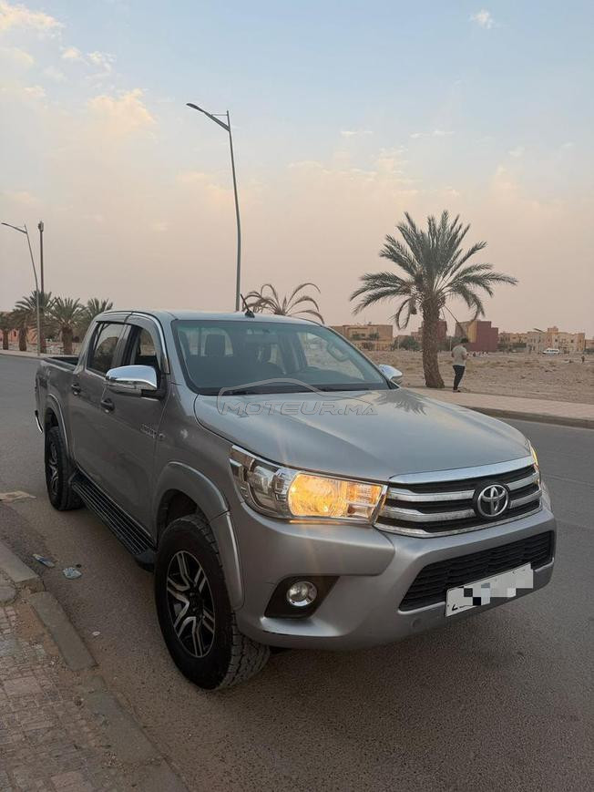 الضريبة 650