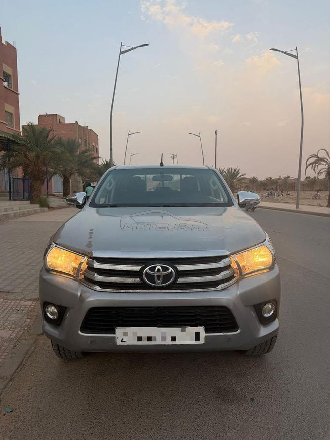الضريبة 650