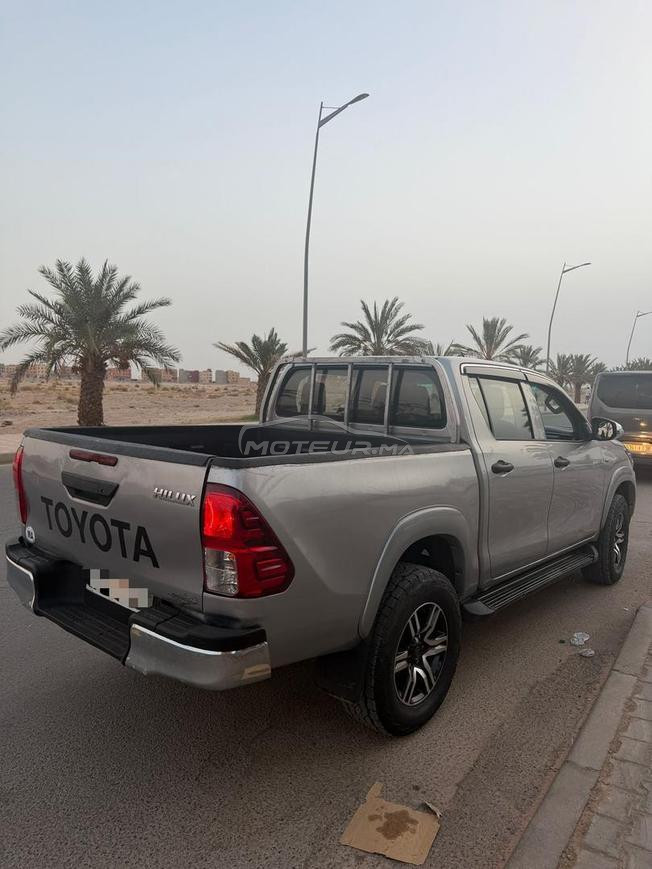 الضريبة 650