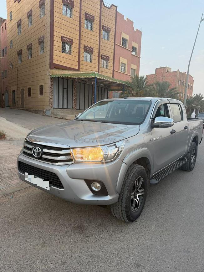 الضريبة 650