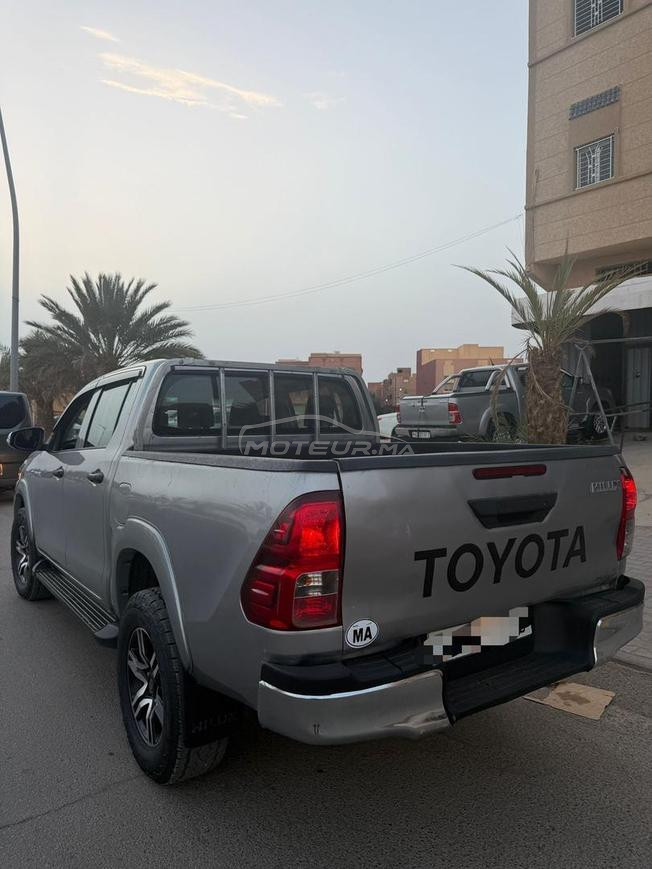 الضريبة 650