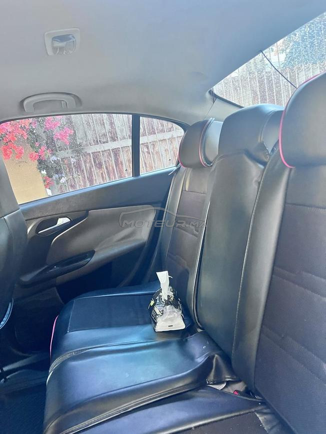 fiat tipo moteur 1.6