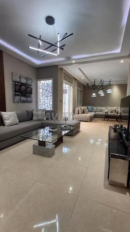 منزل للبيع في حي الشماع - 2