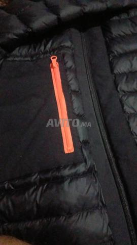 Jott originale XS noire - 2