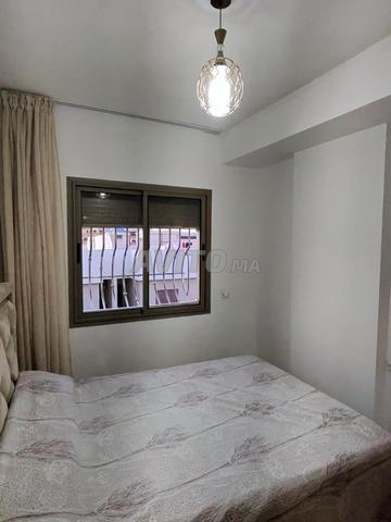 Appartements à louer 60 m² à Tanger - 2