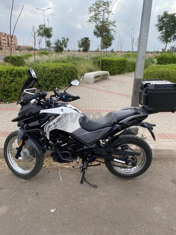 sym nht 200 - 2