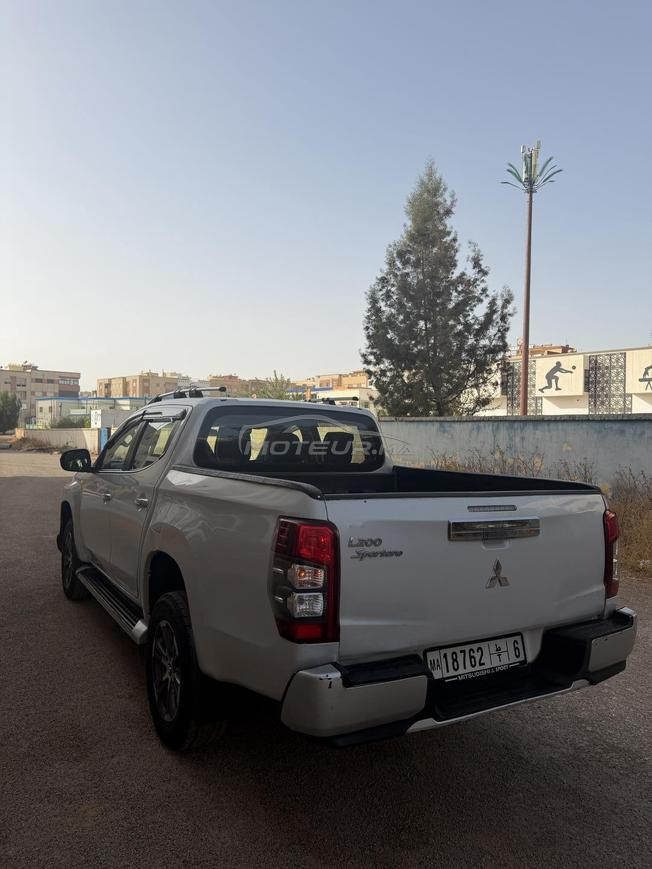 ‏650 الضريبة
