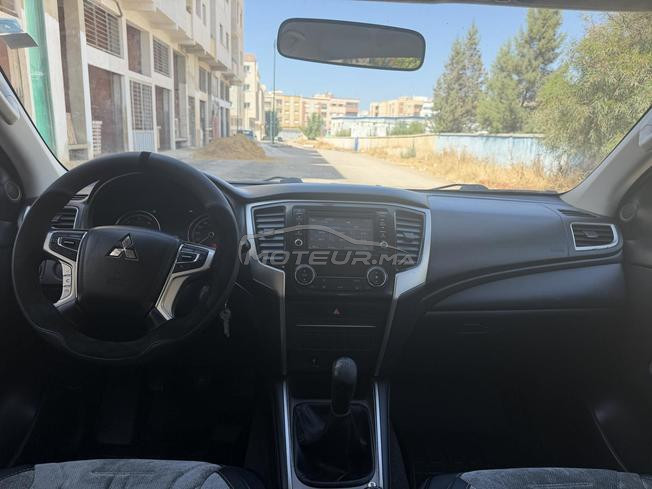 ‏650 الضريبة