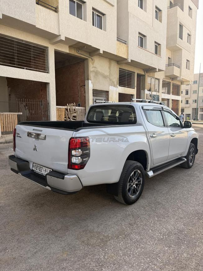 ‏650 الضريبة