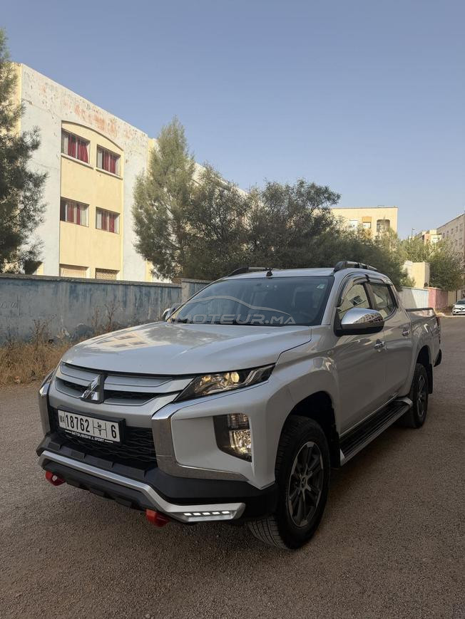 ‏650 الضريبة