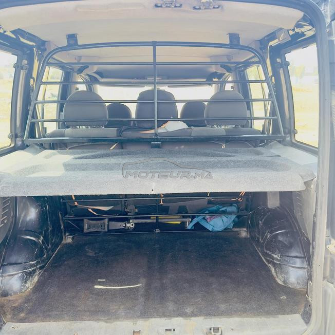 فياط ضوبلو fiat doblo
