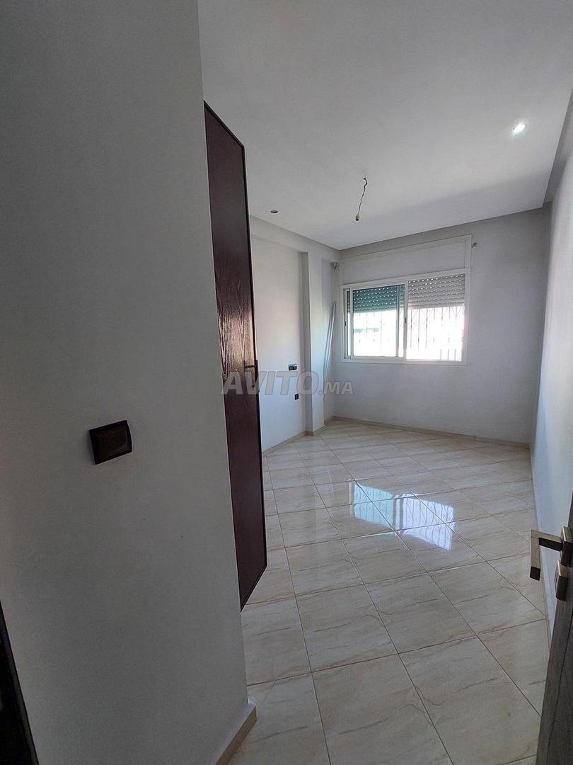 Appartement à vendre près du tramway