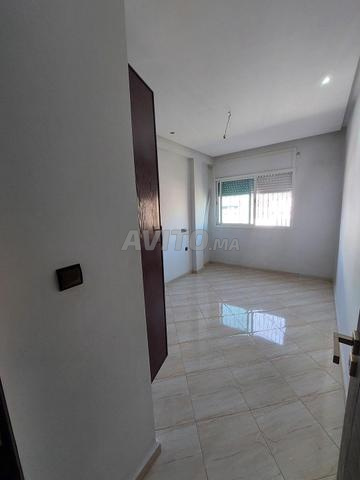 Appartement à vendre près du tramway