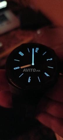 Montre connectée SmartWatch Huawei GTE 2e