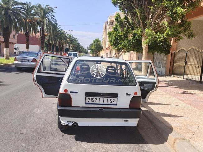 أغبالة بني ملال 