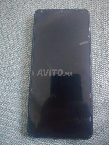 A06 en vente - 2
