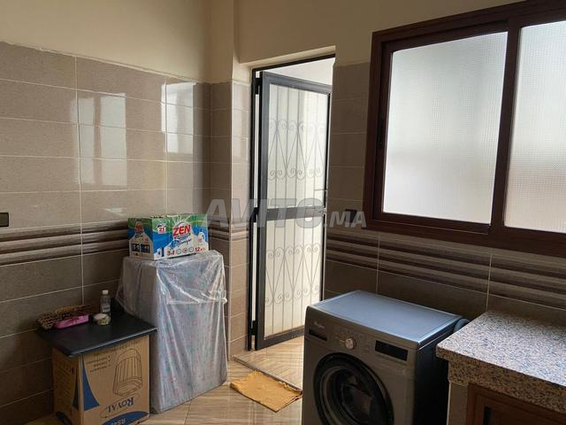 Appartement à vendre 70 m² à Settat - 2