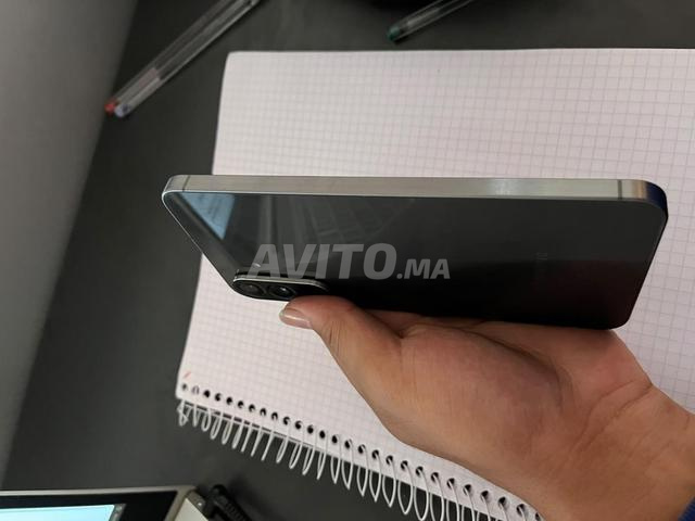Samsung Galaxy A56 5G - 2