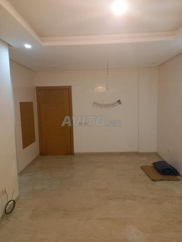 appartement à louer résidence les allées fleuries - 2