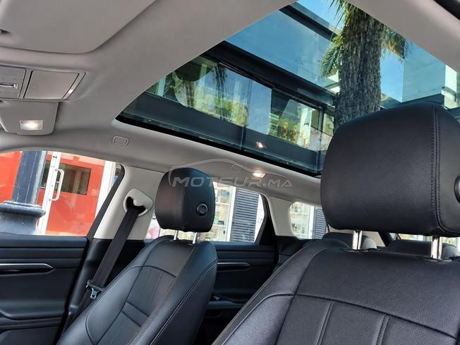 RANGE 2020 TTE OPTION EXCELLENTE ÉTAT 73000 